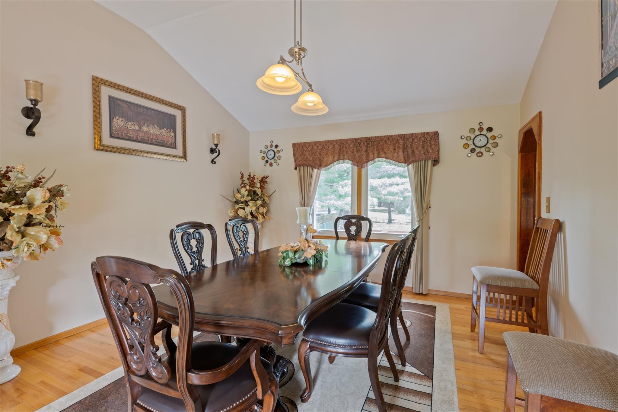 Single Family Parkview  Orange County, NY 10940, MLS-872465-10