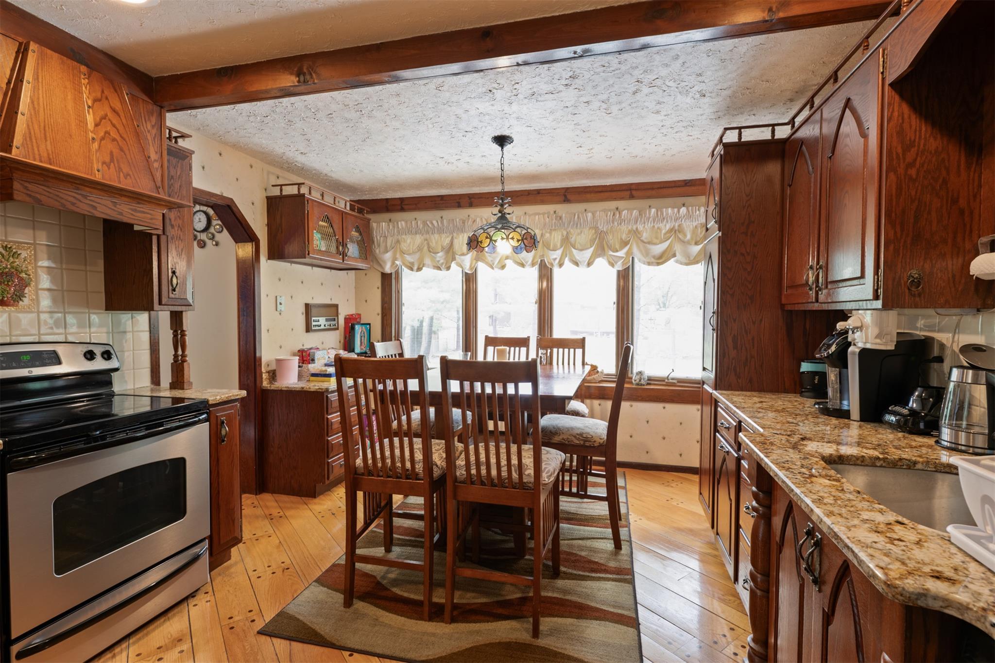 Single Family Parkview  Orange County, NY 10940, MLS-872465-11