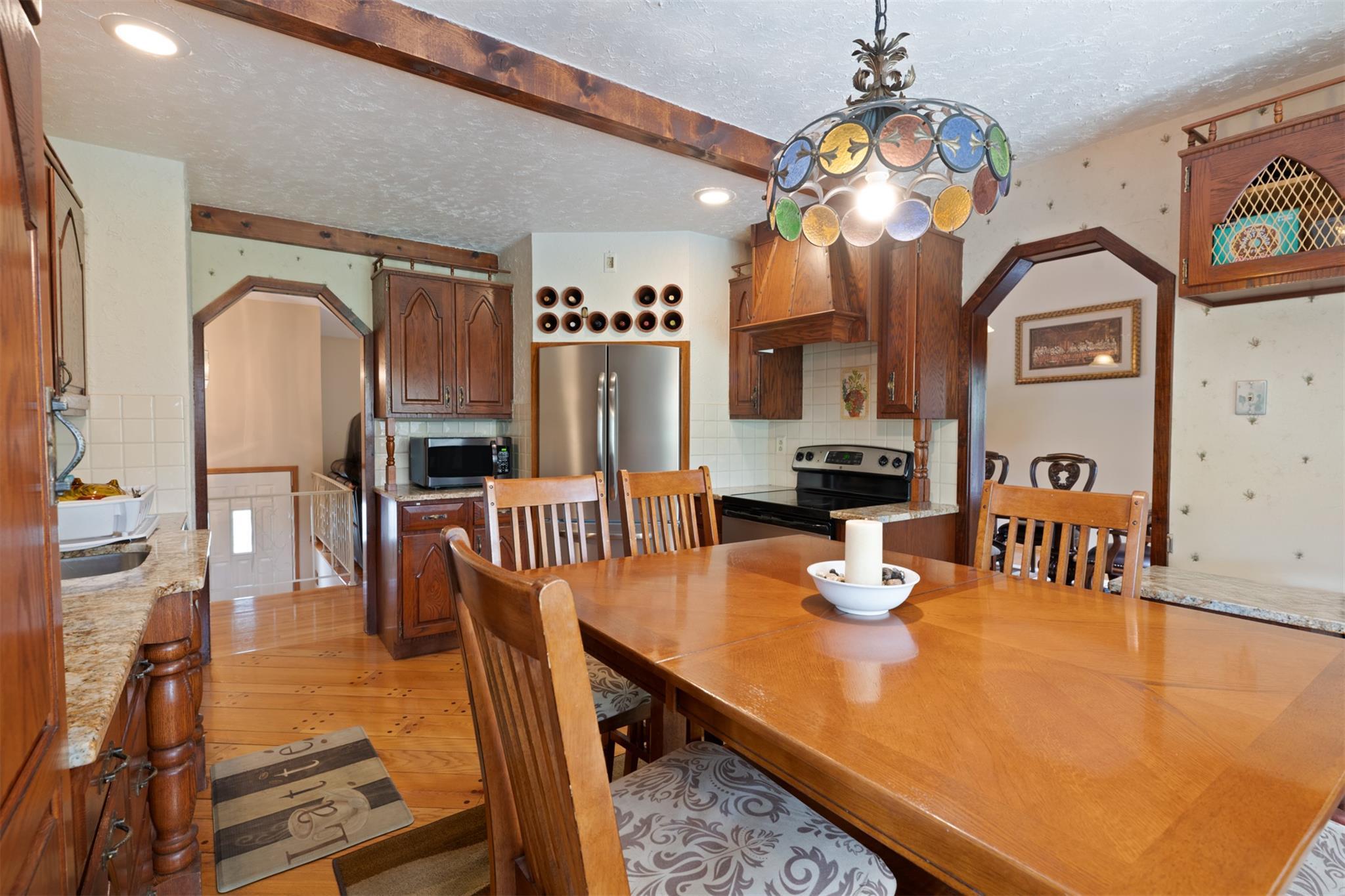 Single Family Parkview  Orange County, NY 10940, MLS-872465-12