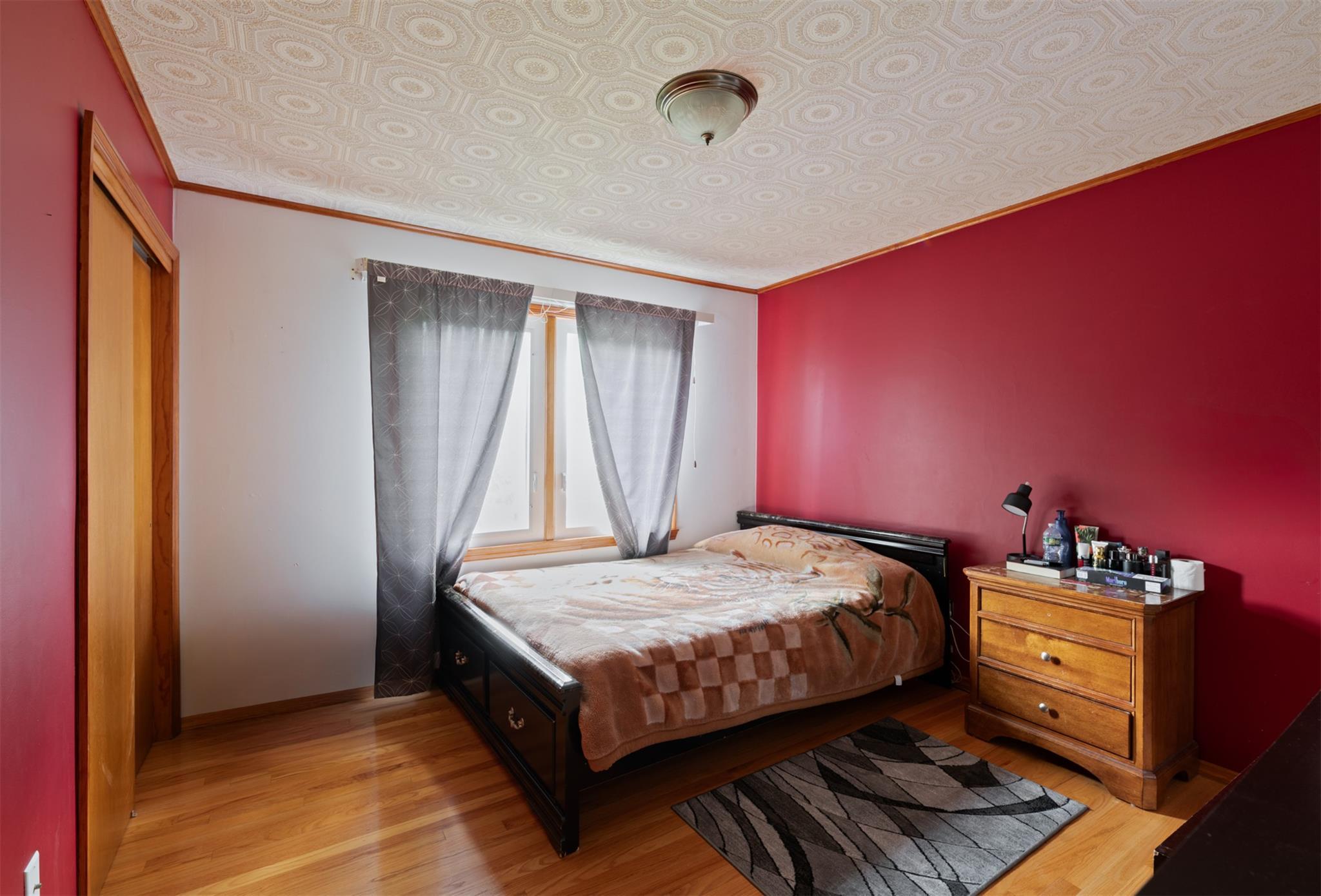 Single Family Parkview  Orange County, NY 10940, MLS-872465-13