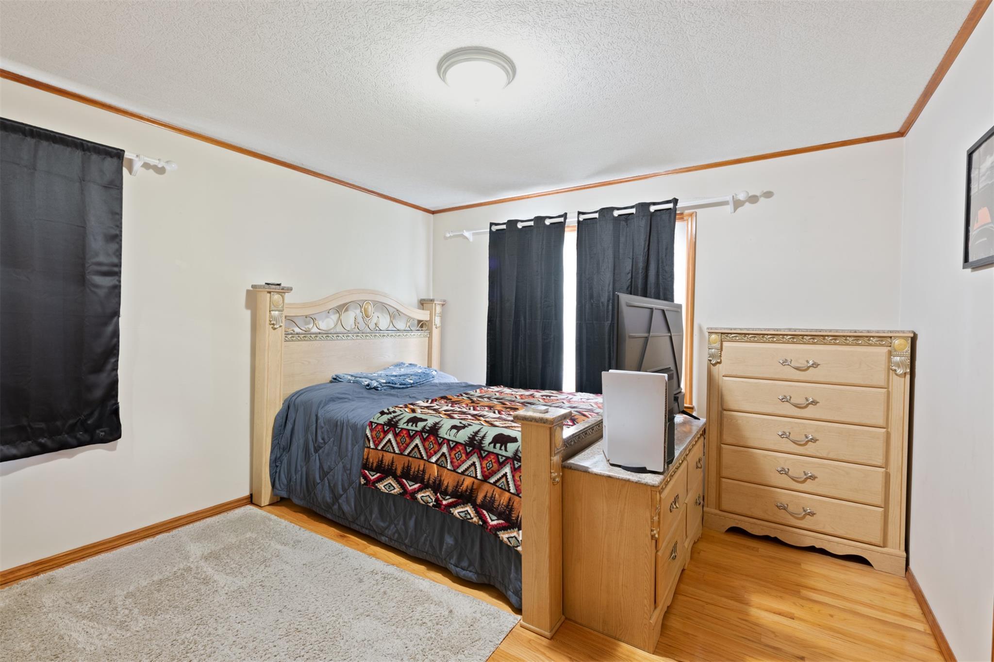 Single Family Parkview  Orange County, NY 10940, MLS-872465-14