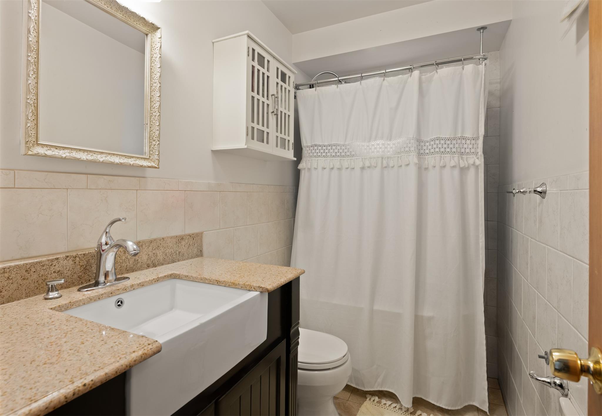 Single Family Parkview  Orange County, NY 10940, MLS-872465-15