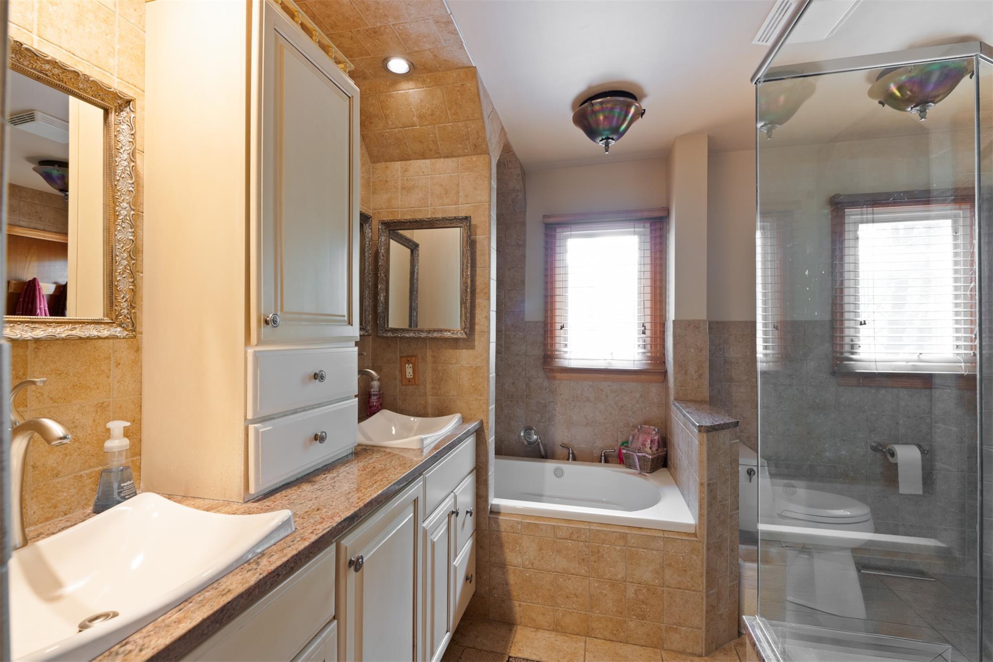 Single Family Parkview  Orange County, NY 10940, MLS-872465-16