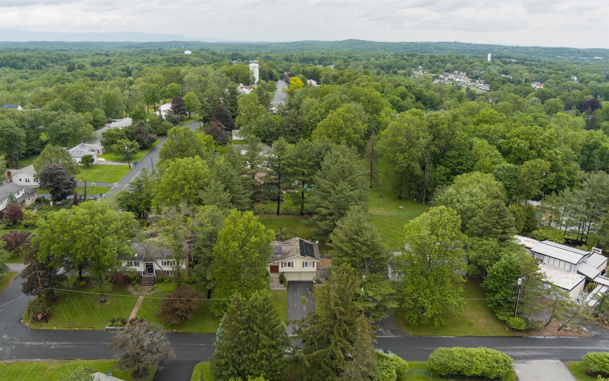 Single Family Parkview  Orange County, NY 10940, MLS-872465-2