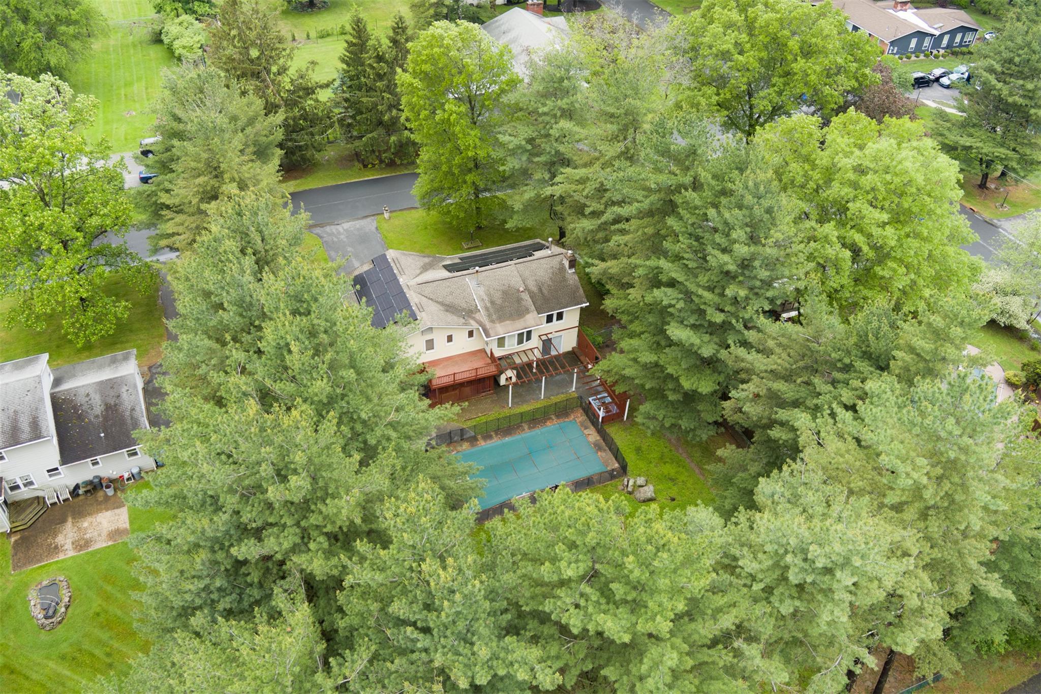 Single Family Parkview  Orange County, NY 10940, MLS-872465-3