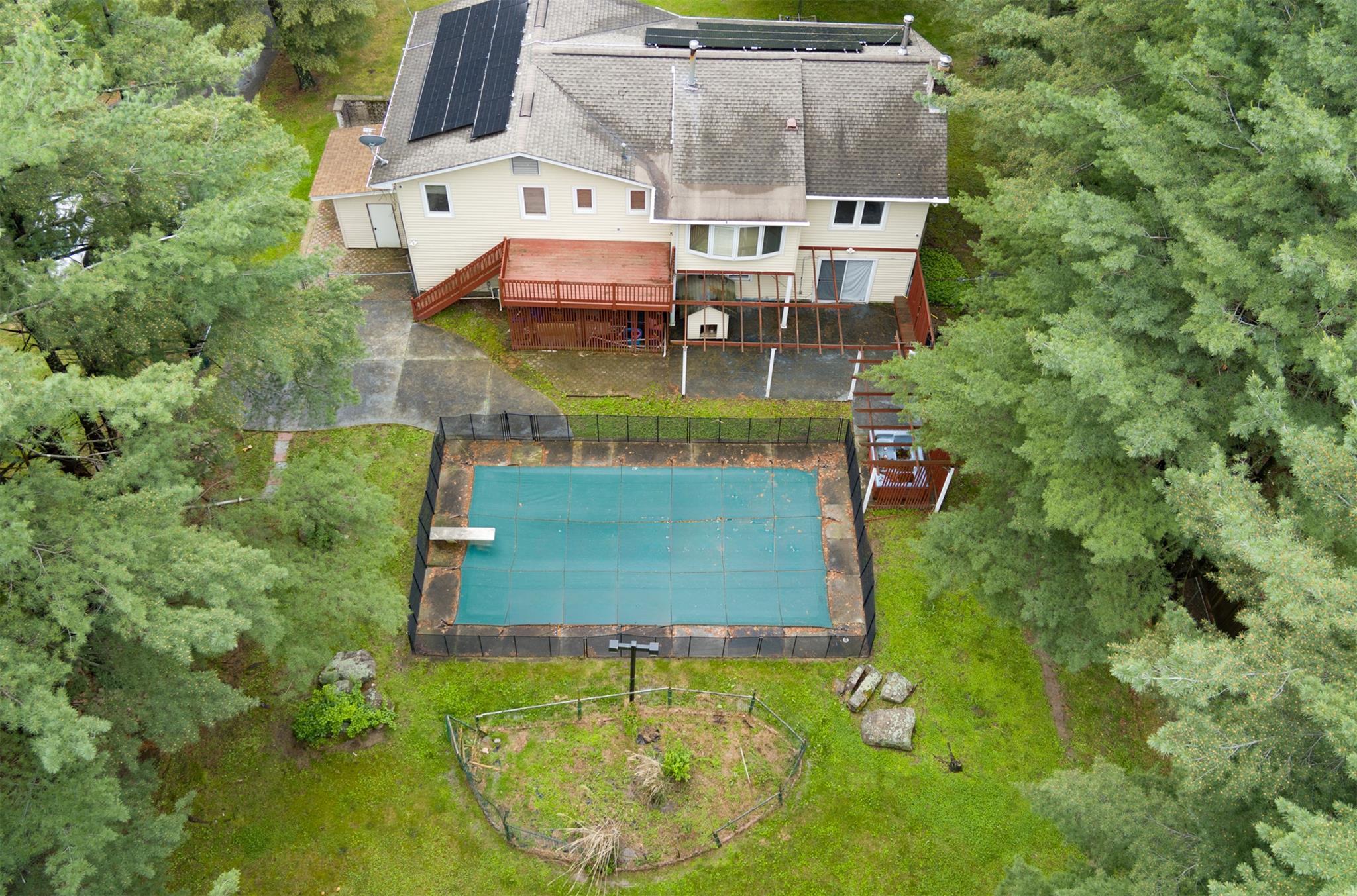Single Family Parkview  Orange County, NY 10940, MLS-872465-4