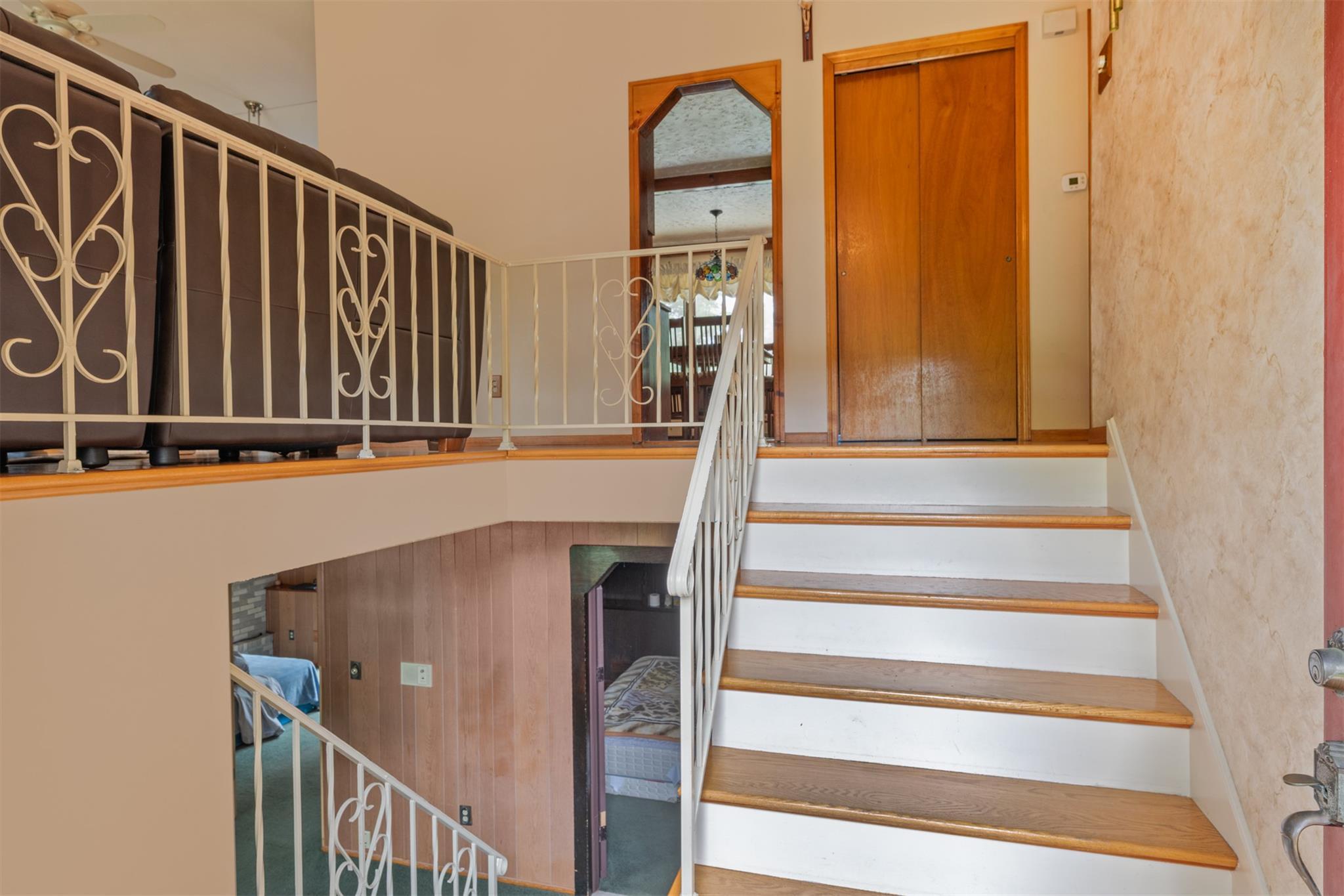 Single Family Parkview  Orange County, NY 10940, MLS-872465-8