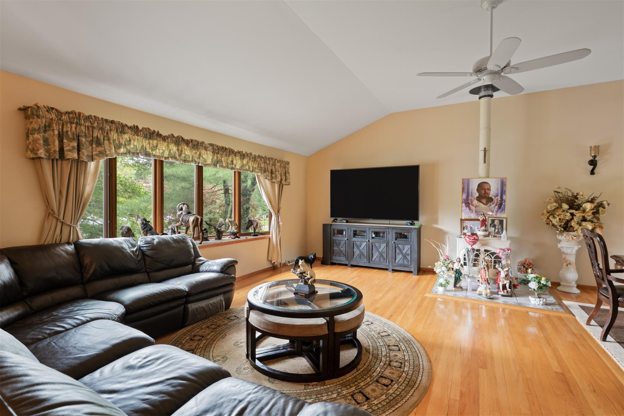 Single Family Parkview  Orange County, NY 10940, MLS-872465-9