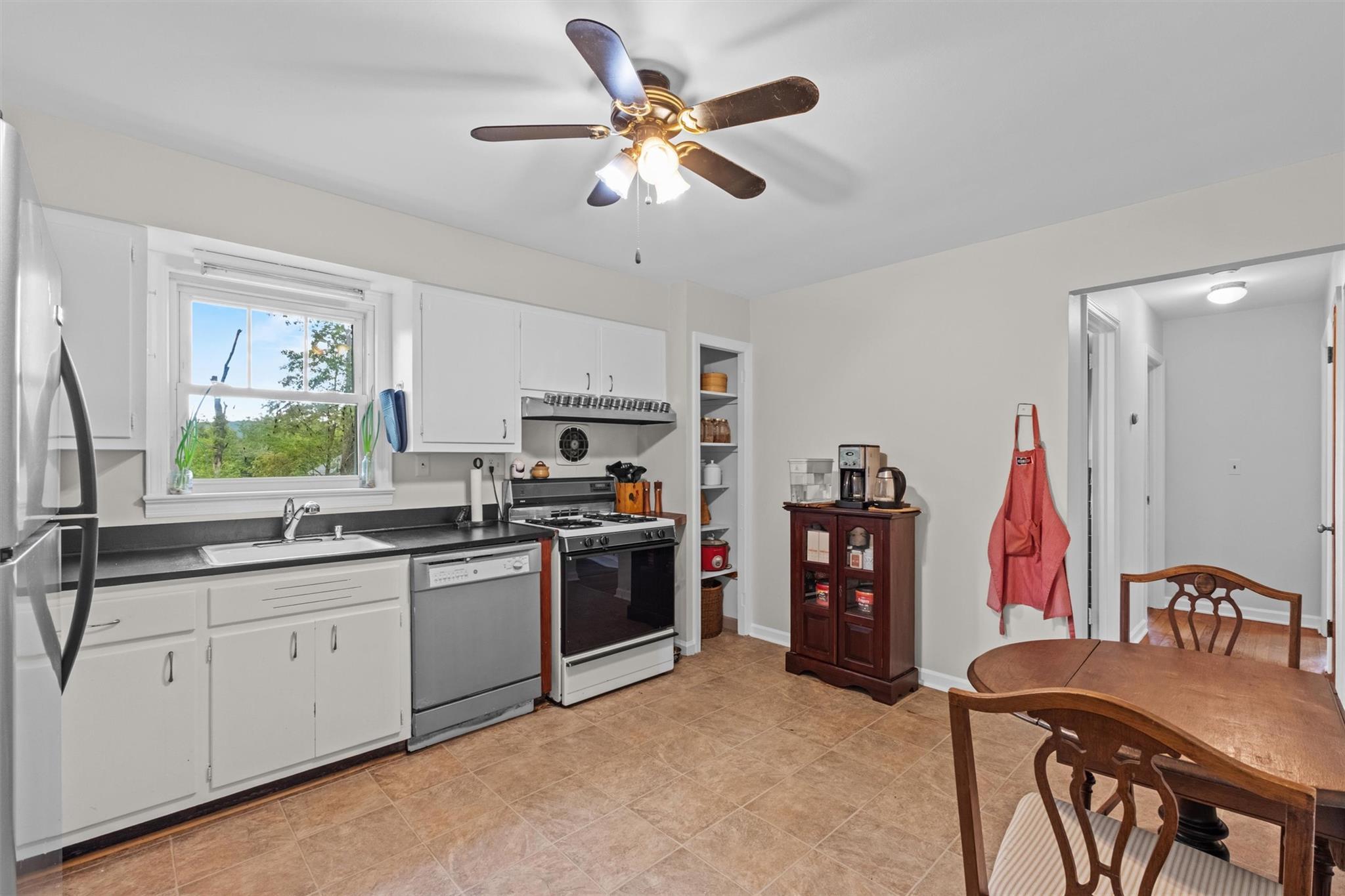 Single Family Fairview  Ulster County, NY 12561, MLS-872483-14