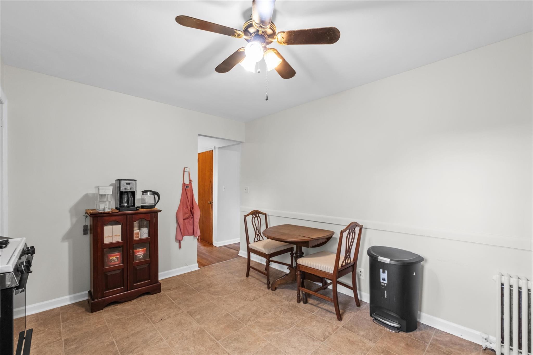 Single Family Fairview  Ulster County, NY 12561, MLS-872483-15