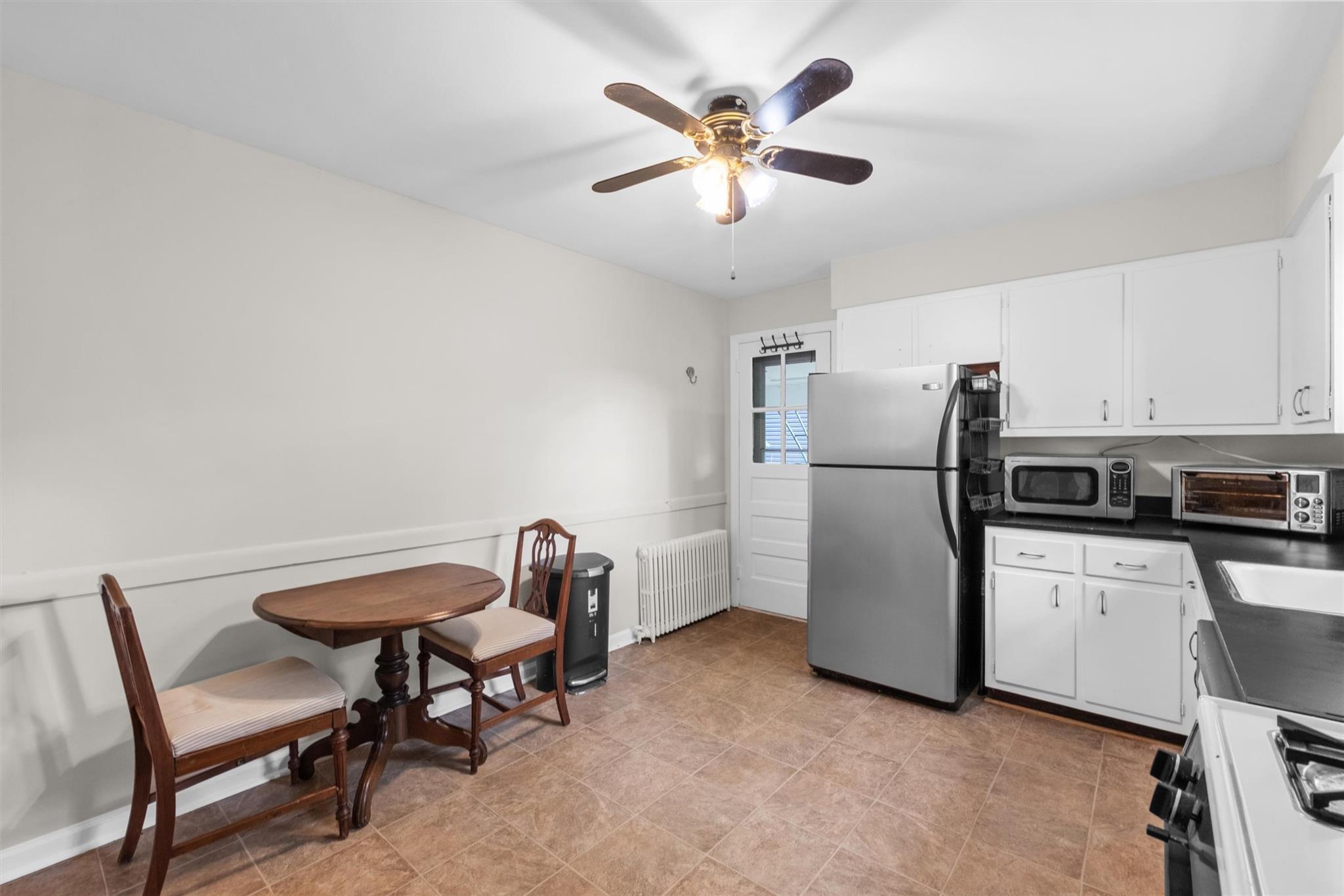 Single Family Fairview  Ulster County, NY 12561, MLS-872483-16