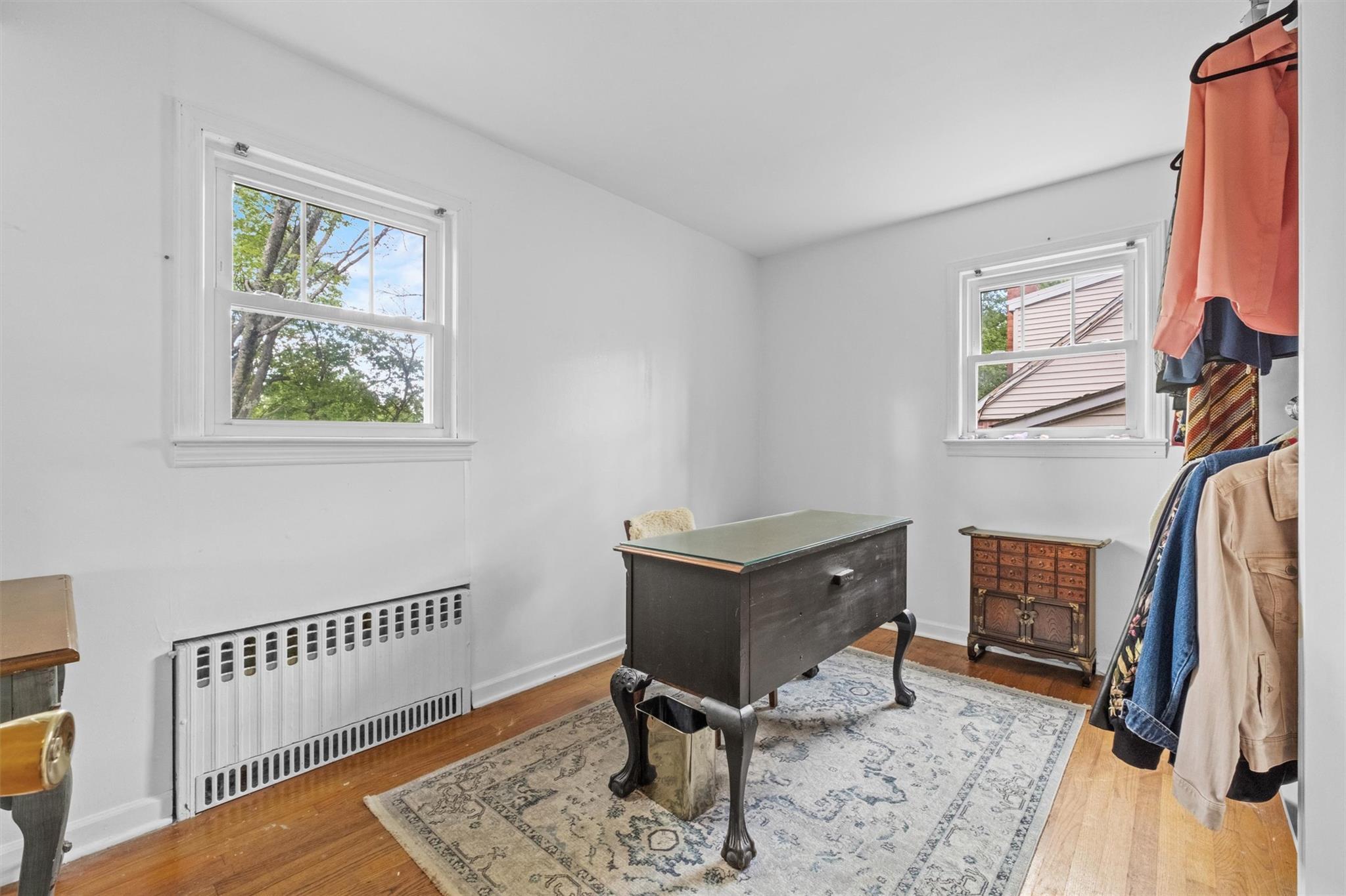 Single Family Fairview  Ulster County, NY 12561, MLS-872483-19