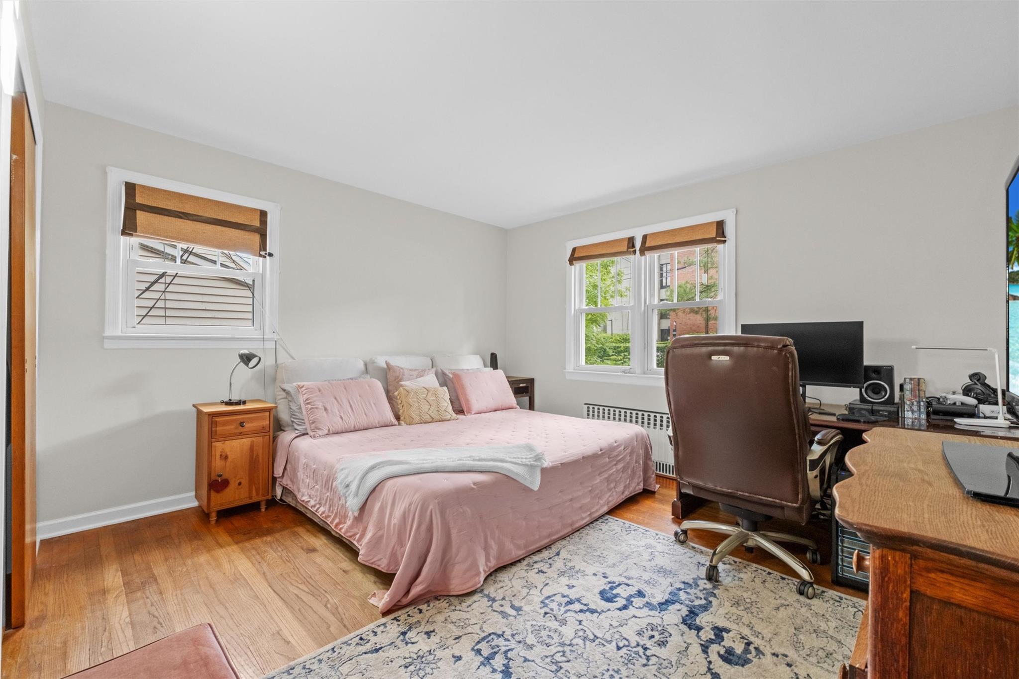 Single Family Fairview  Ulster County, NY 12561, MLS-872483-20