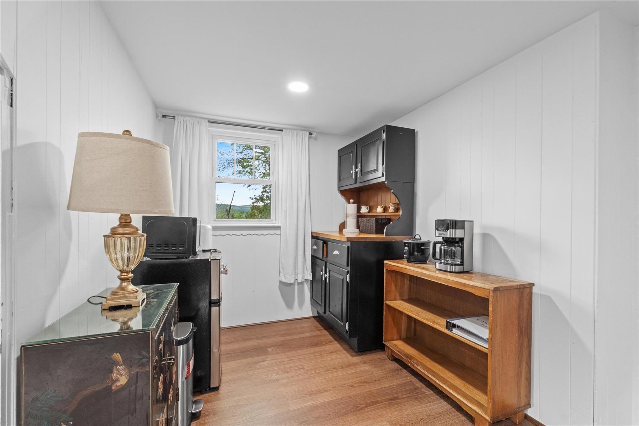 Single Family Fairview  Ulster County, NY 12561, MLS-872483-25