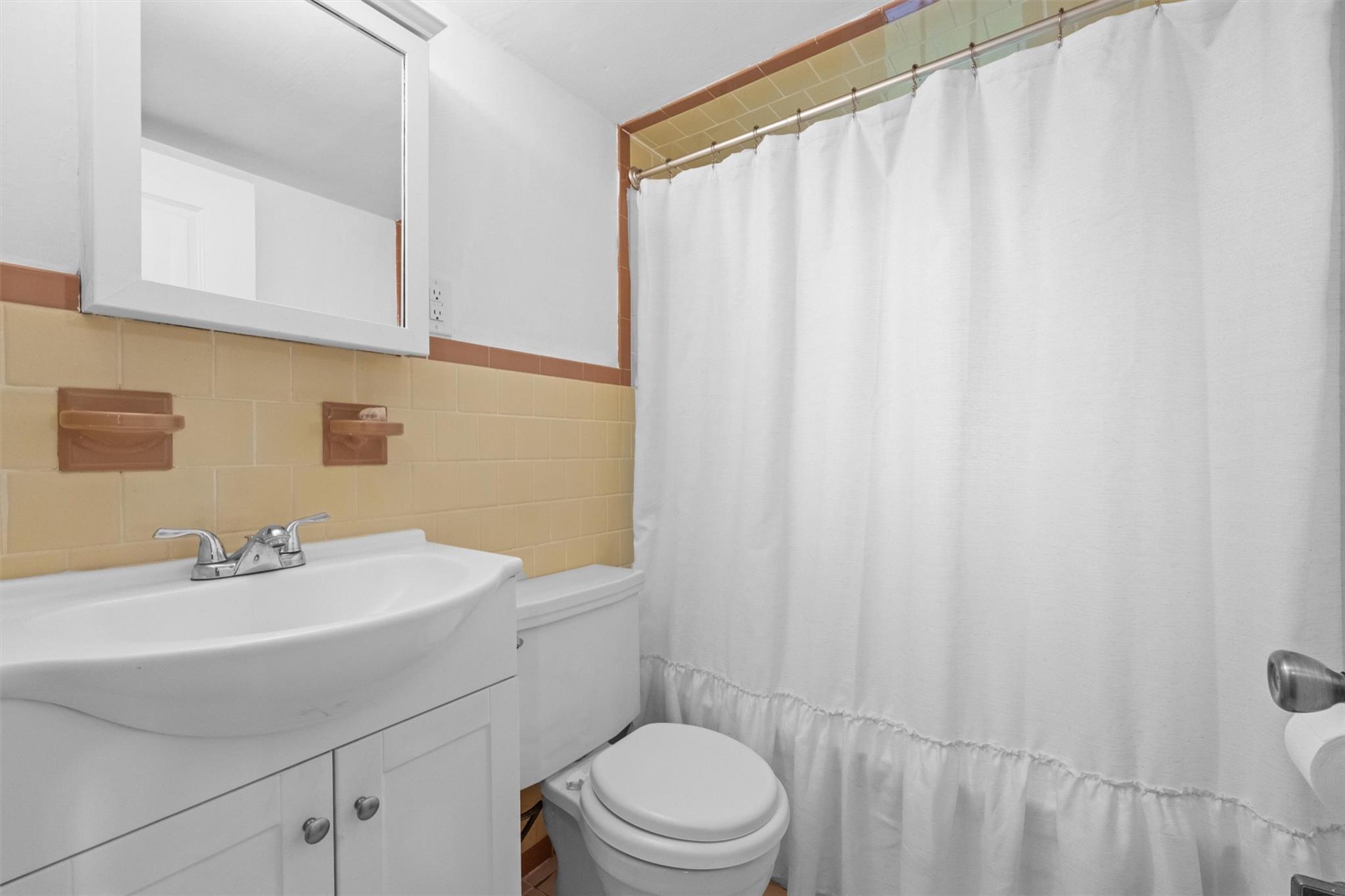 Single Family Fairview  Ulster County, NY 12561, MLS-872483-27