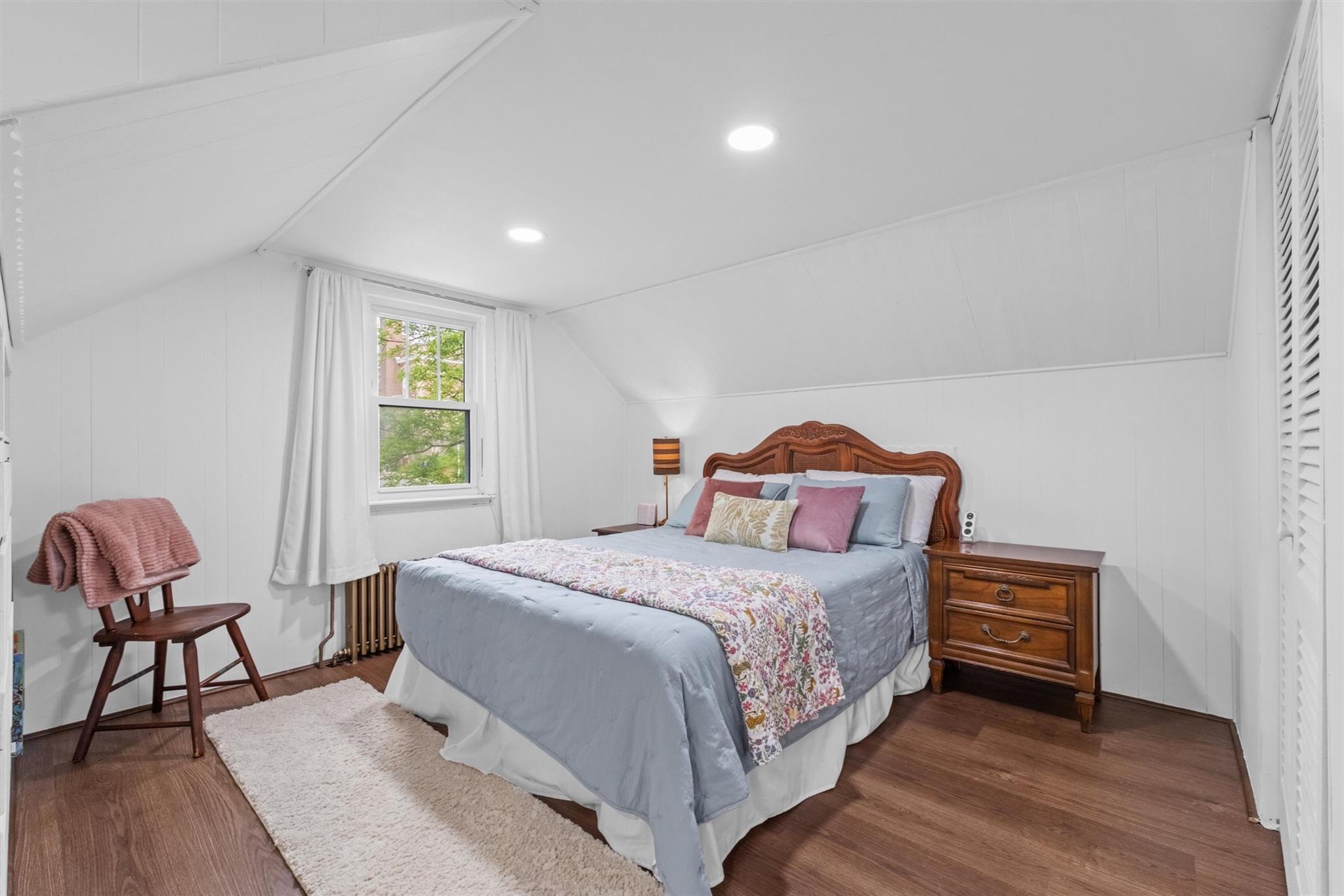 Single Family Fairview  Ulster County, NY 12561, MLS-872483-28