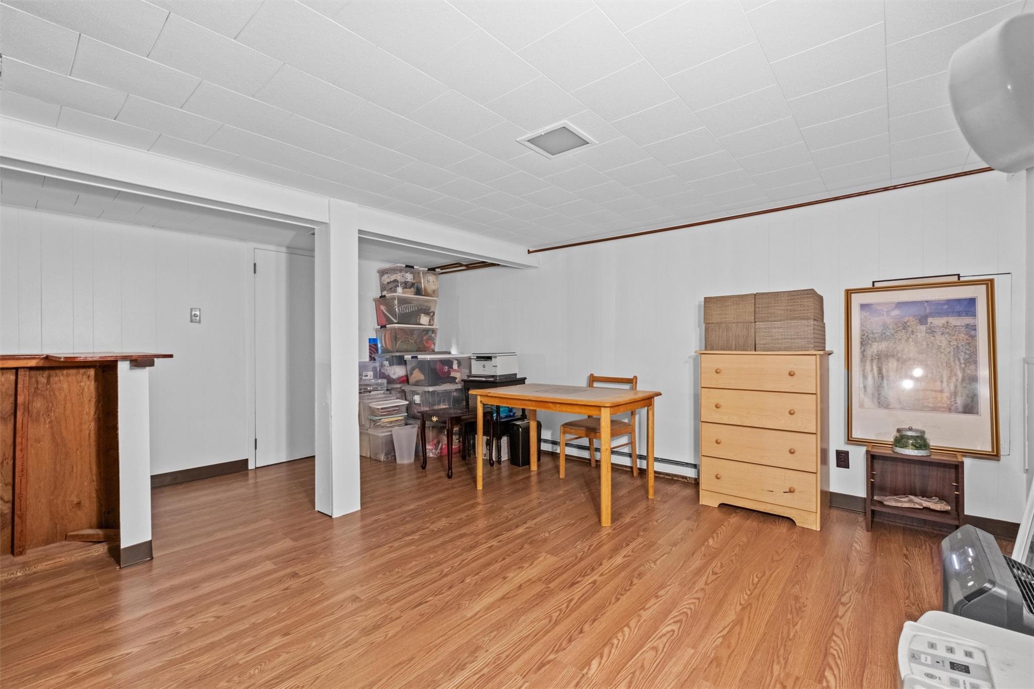 Single Family Fairview  Ulster County, NY 12561, MLS-872483-31