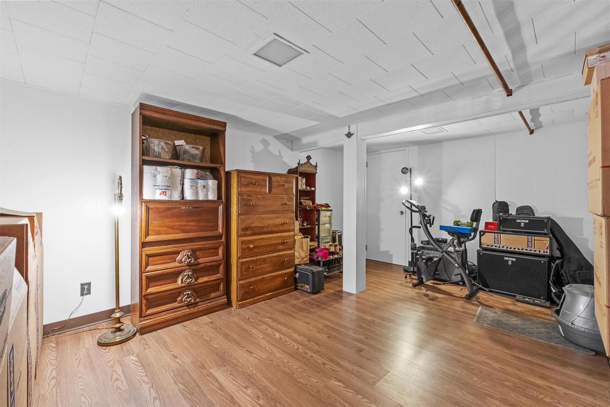 Single Family Fairview  Ulster County, NY 12561, MLS-872483-33