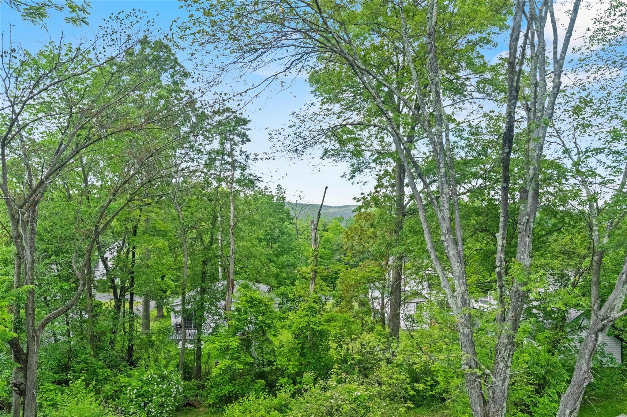 Single Family Fairview  Ulster County, NY 12561, MLS-872483-35
