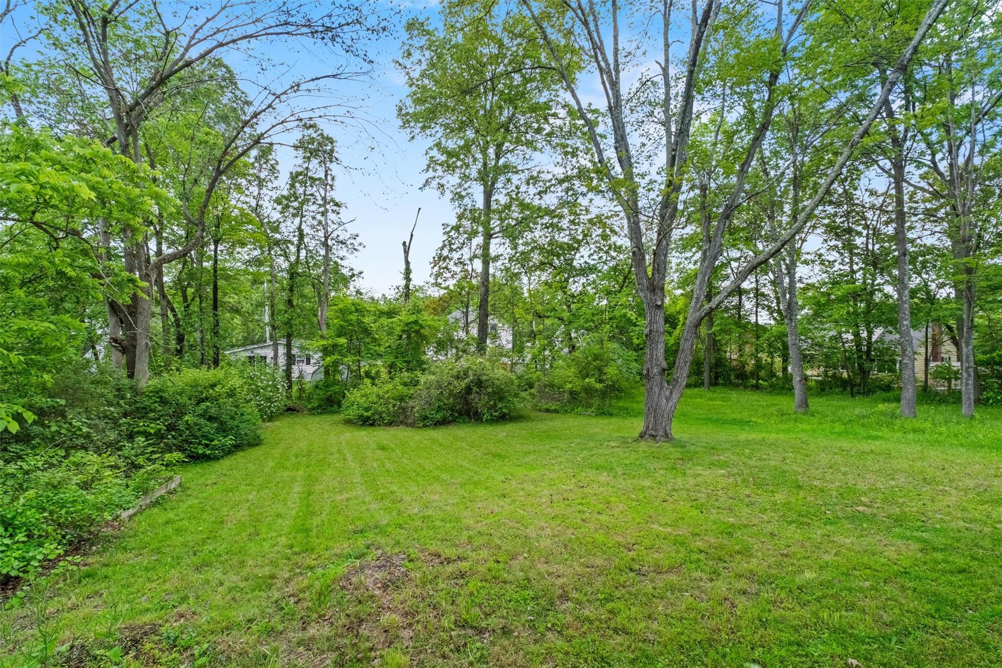 Single Family Fairview  Ulster County, NY 12561, MLS-872483-36