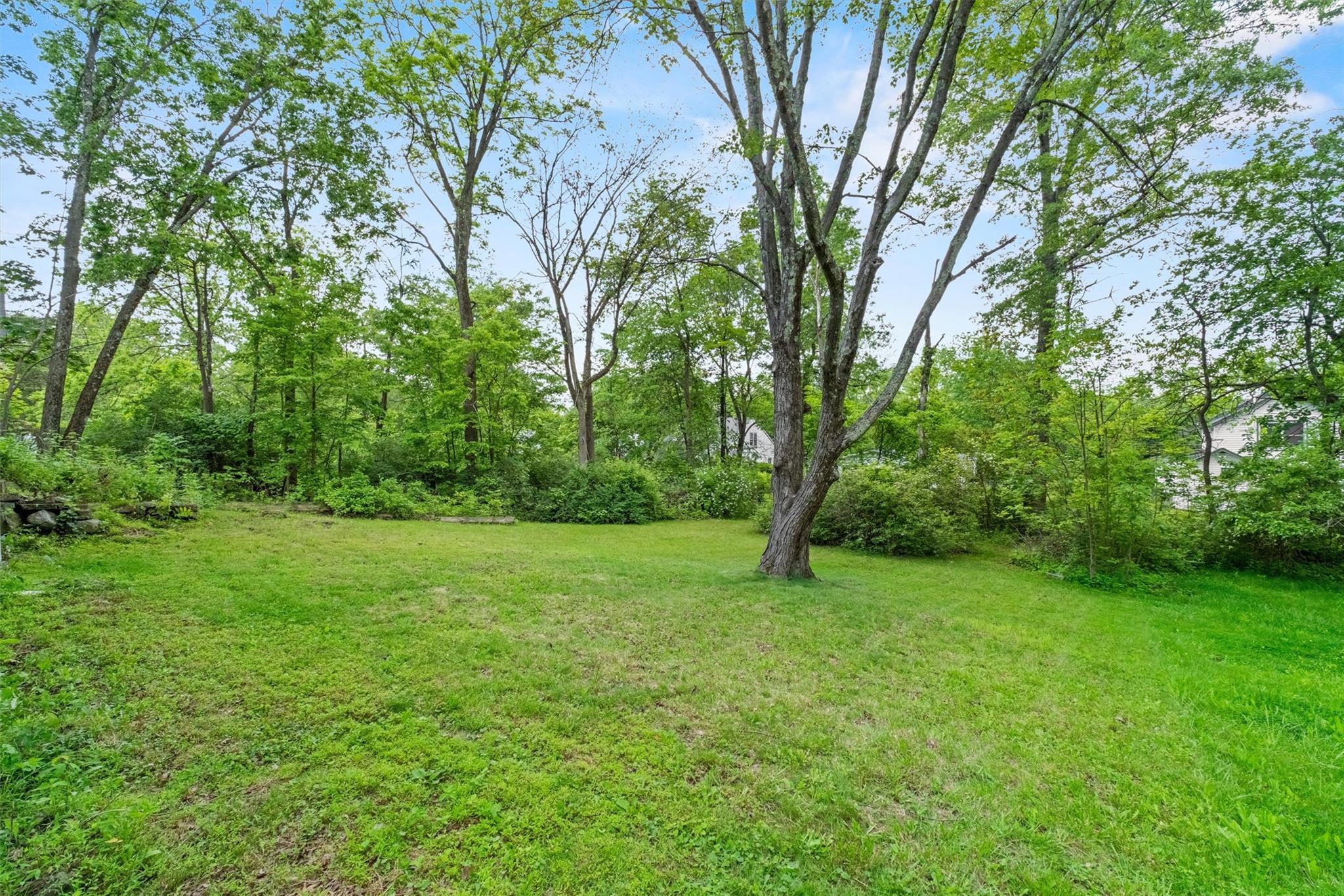 Single Family Fairview  Ulster County, NY 12561, MLS-872483-37