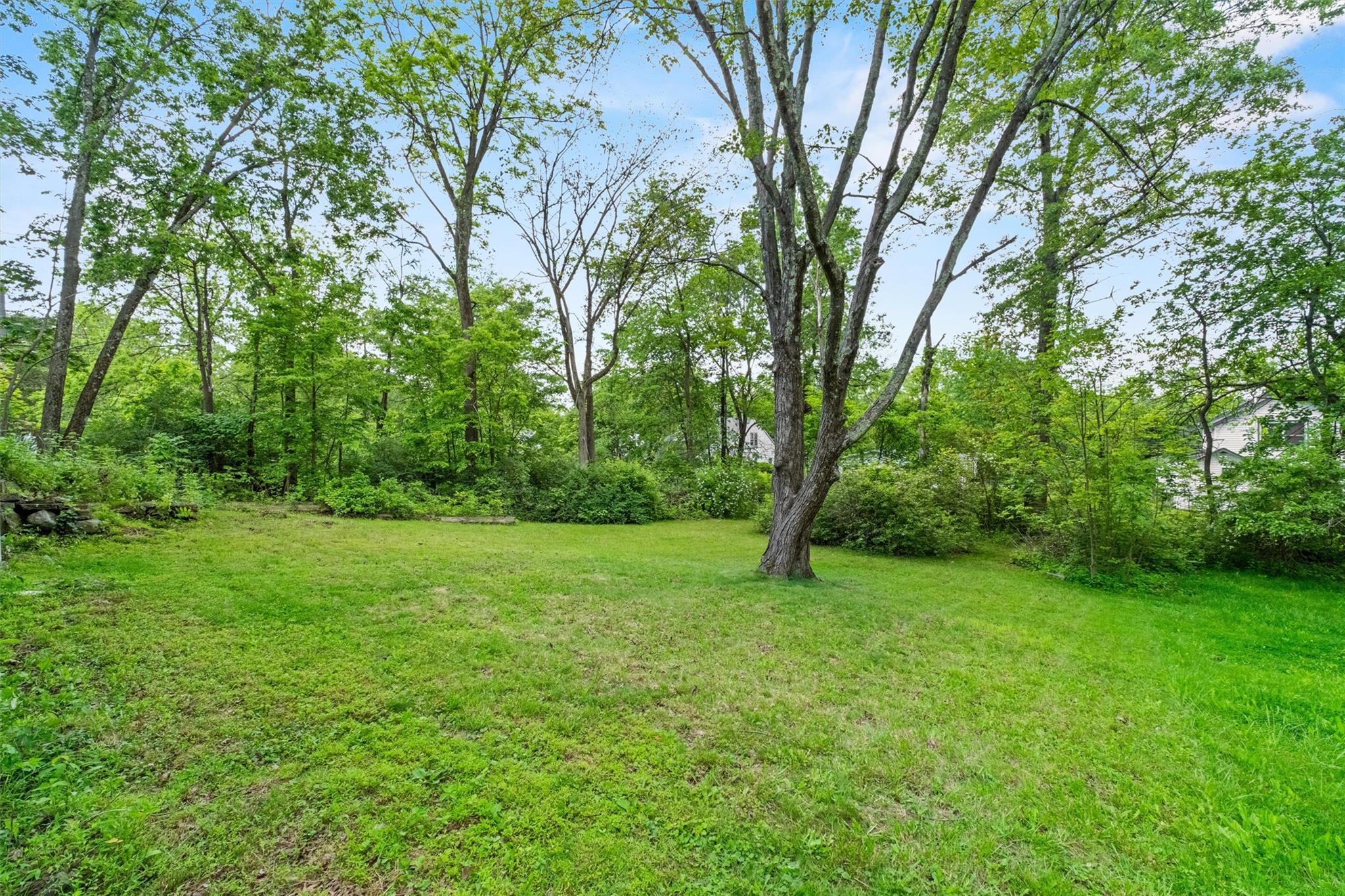 Single Family Fairview  Ulster County, NY 12561, MLS-872483-40