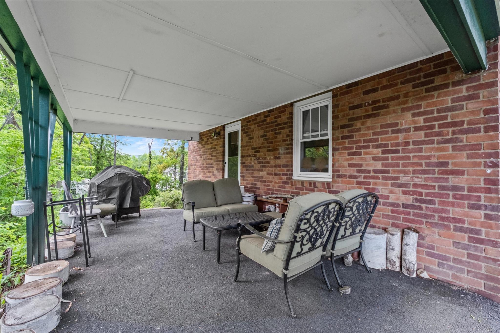 Single Family Fairview  Ulster County, NY 12561, MLS-872483-5