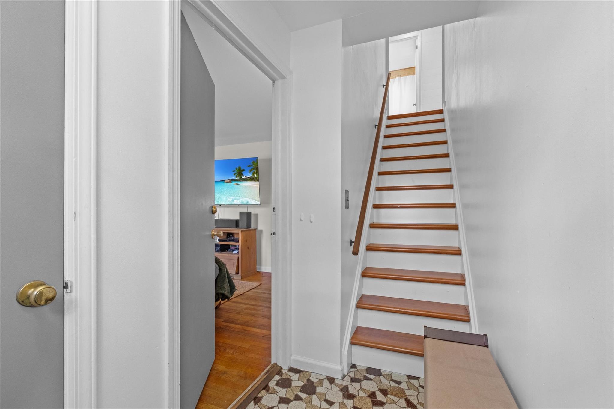 Single Family Fairview  Ulster County, NY 12561, MLS-872483-9