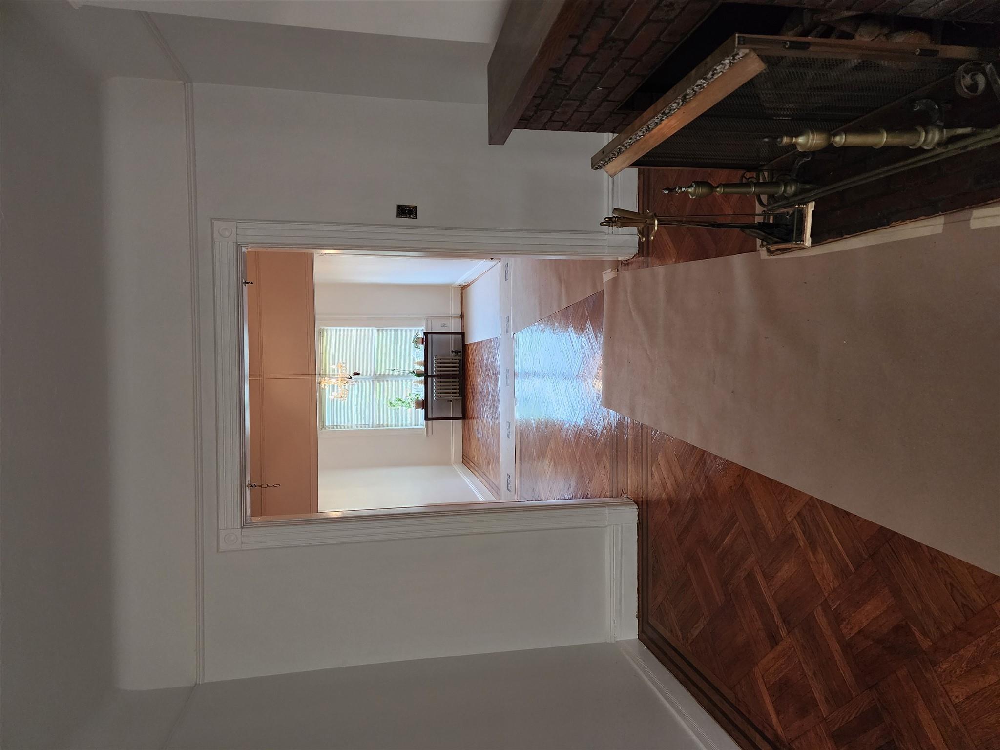 Single Family 30th  Queens, NY 11102, MLS-872487-10