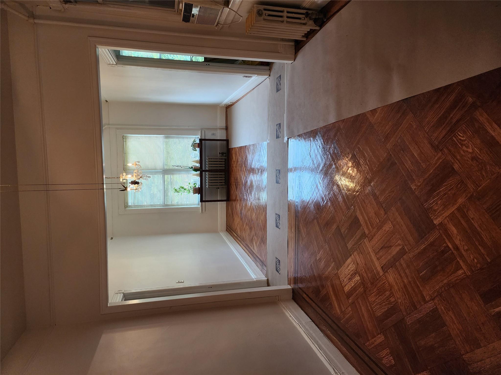 Single Family 30th  Queens, NY 11102, MLS-872487-11