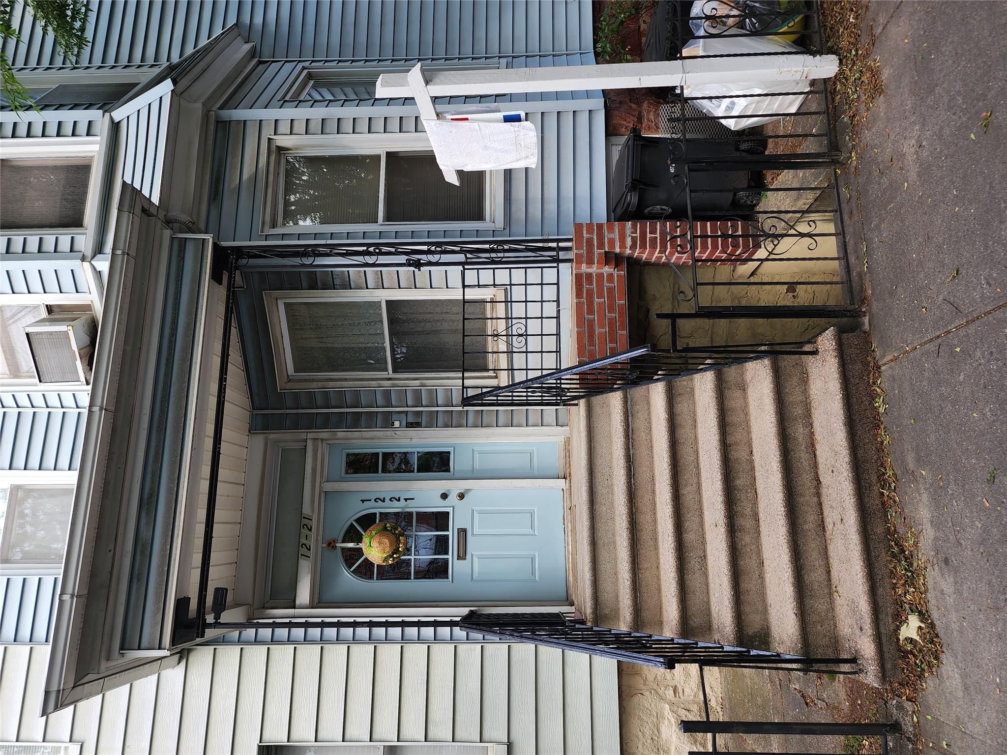 Single Family 30th  Queens, NY 11102, MLS-872487-2