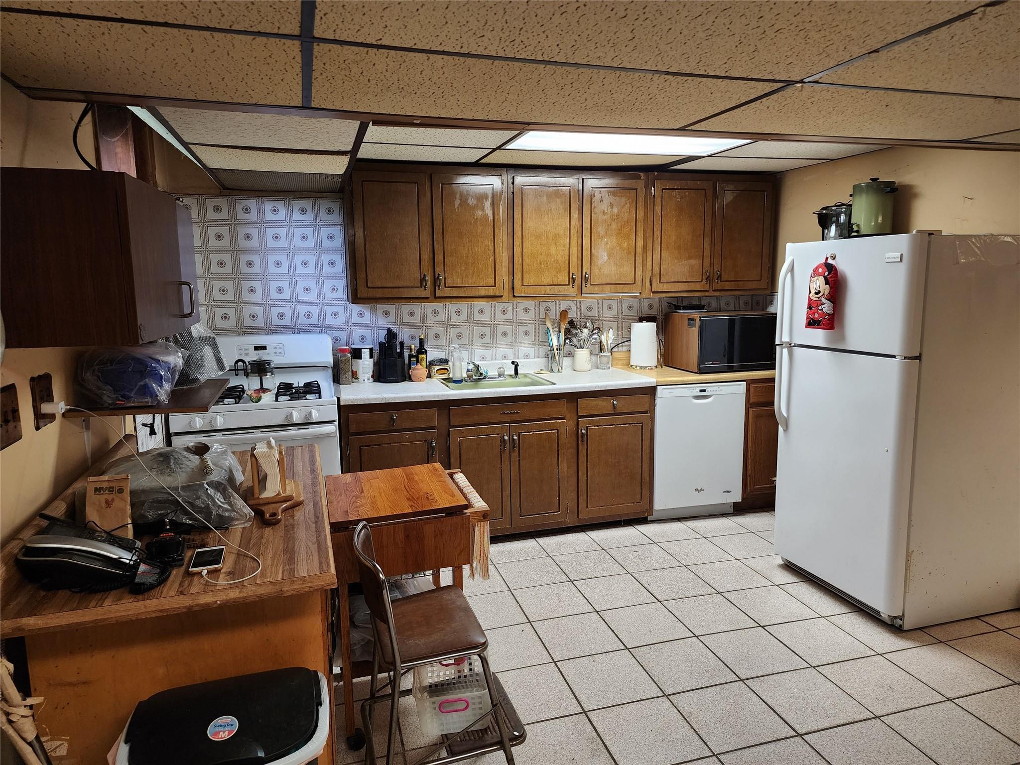 Single Family 30th  Queens, NY 11102, MLS-872487-6