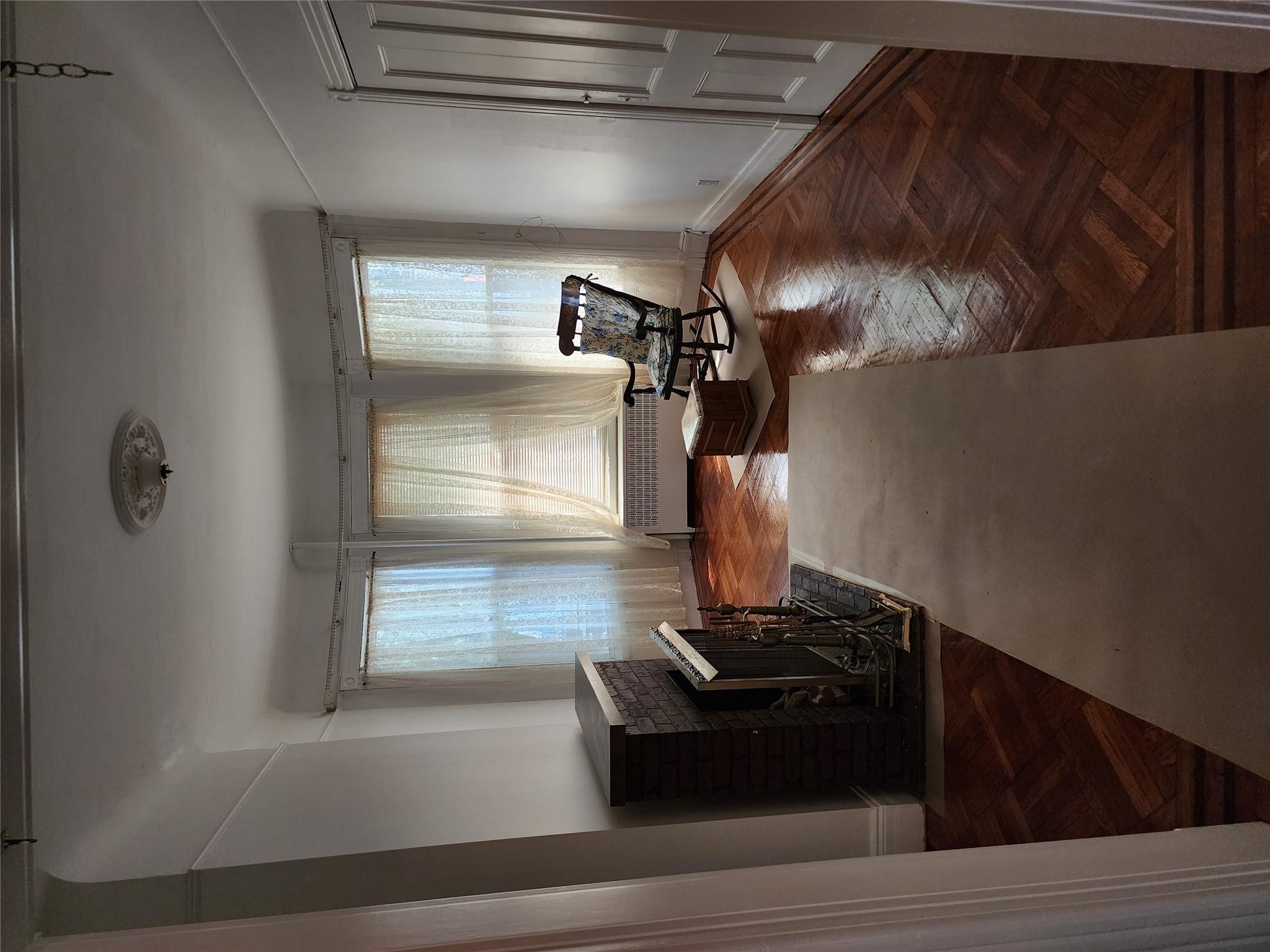 Single Family 30th  Queens, NY 11102, MLS-872487-7