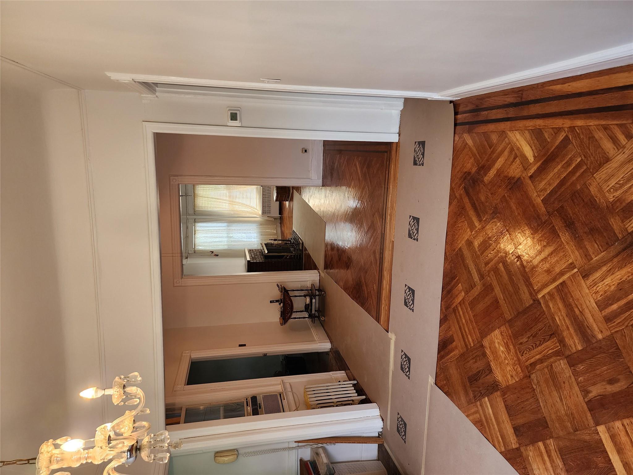 Single Family 30th  Queens, NY 11102, MLS-872487-8
