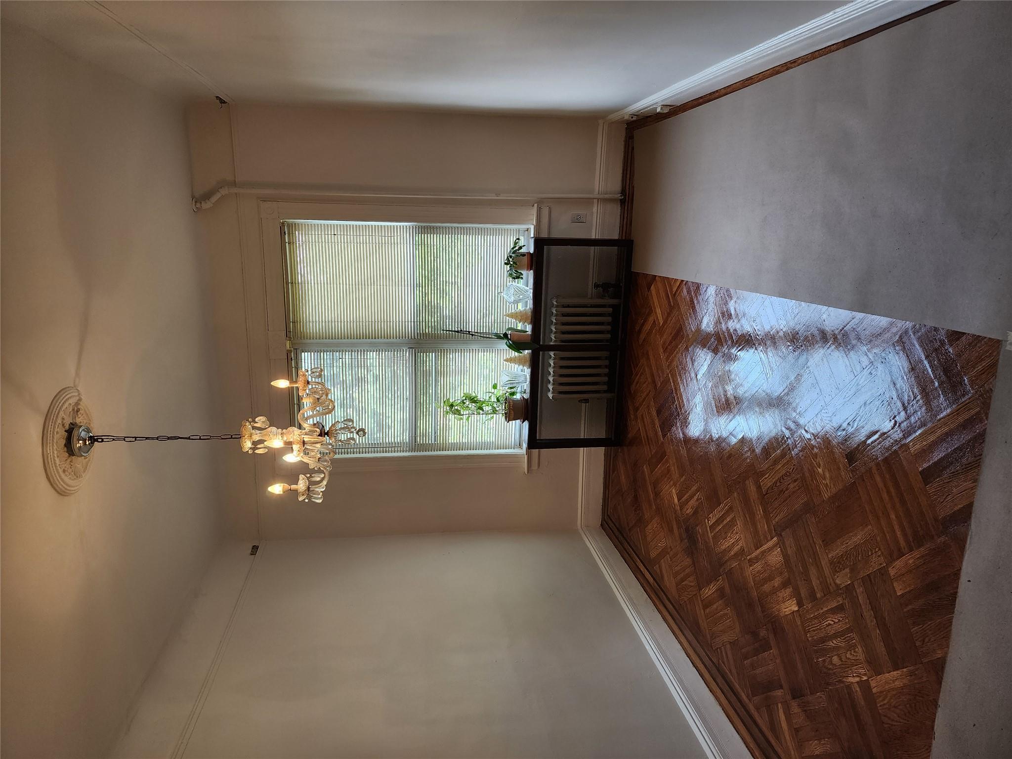 Single Family 30th  Queens, NY 11102, MLS-872487-9