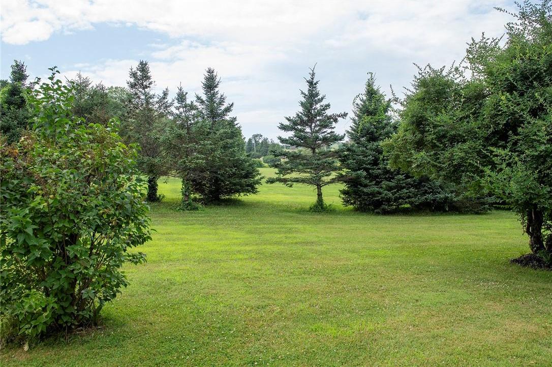 Single Family Sawchuck Columbia County, NY 12546, MLS-872497-13