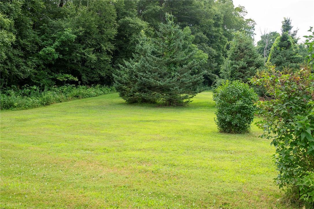 Single Family Sawchuck Columbia County, NY 12546, MLS-872497-14