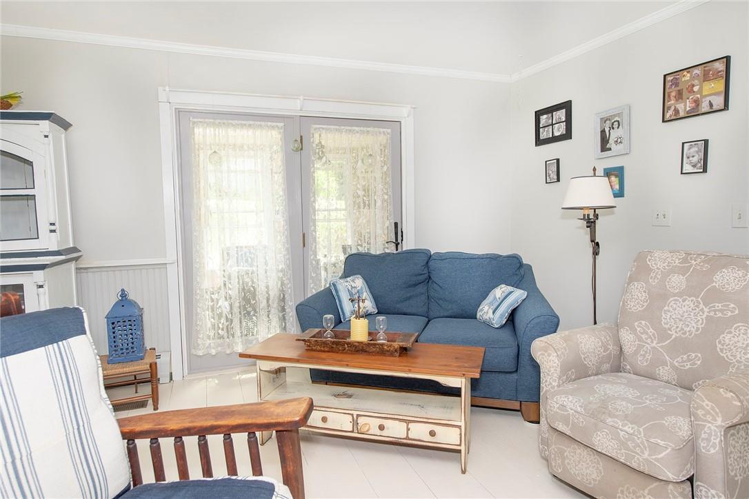 Single Family Sawchuck Columbia County, NY 12546, MLS-872497-18