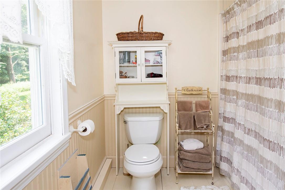 Single Family Sawchuck Columbia County, NY 12546, MLS-872497-31