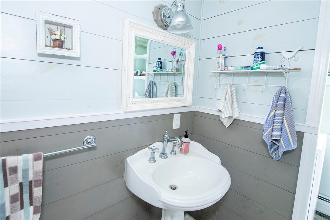 Single Family Sawchuck Columbia County, NY 12546, MLS-872497-33