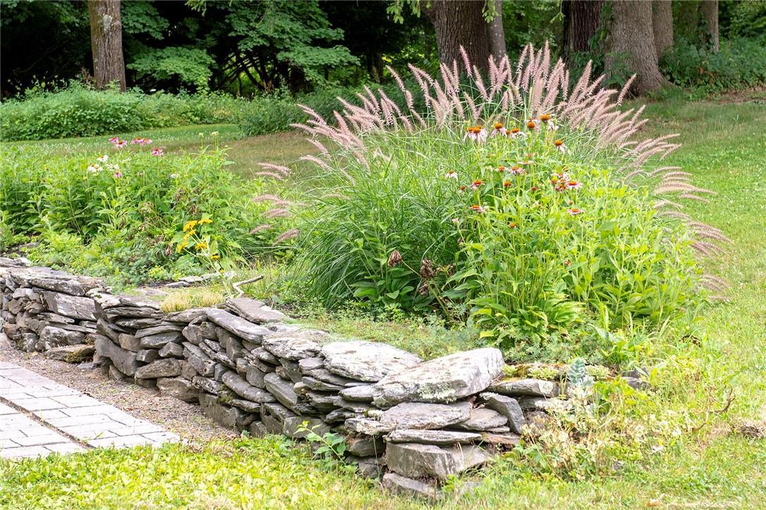 Single Family Sawchuck Columbia County, NY 12546, MLS-872497-35