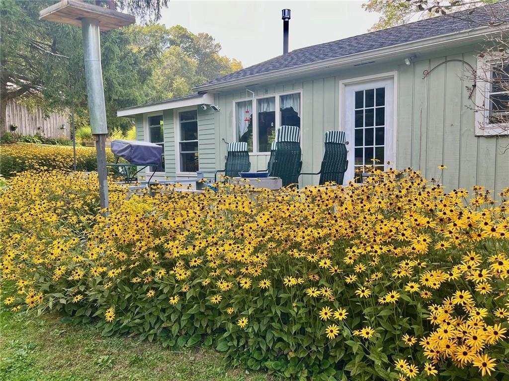 Single Family Sawchuck Columbia County, NY 12546, MLS-872497-36