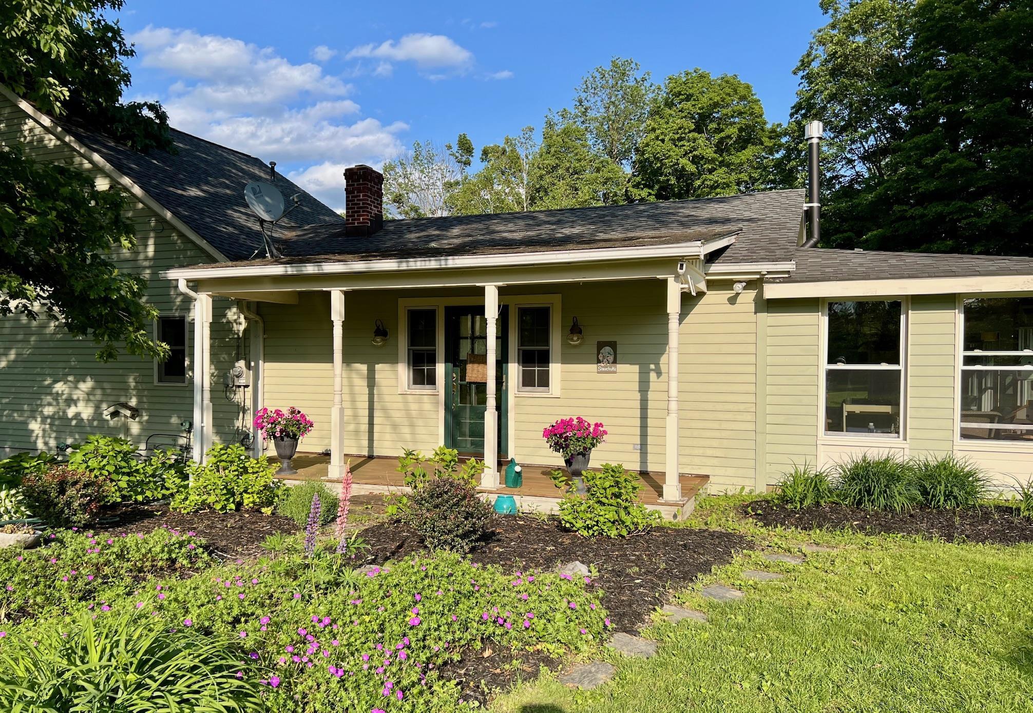 Single Family Sawchuck  Columbia County, NY 12546, MLS-872497-37