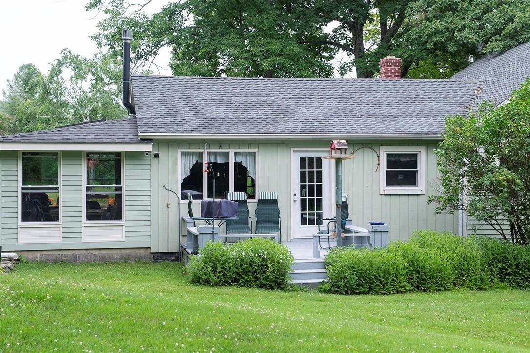 Single Family Sawchuck Columbia County, NY 12546, MLS-872497-8