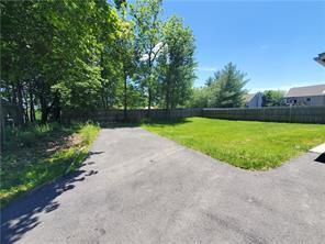 Single Family Highland  Orange County, NY 10950, MLS-872498-10