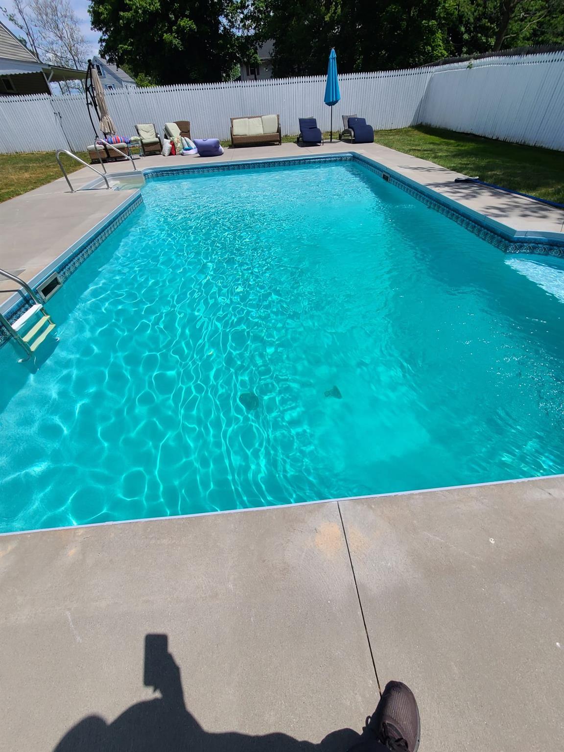 Single Family Highland  Orange County, NY 10950, MLS-872498-11