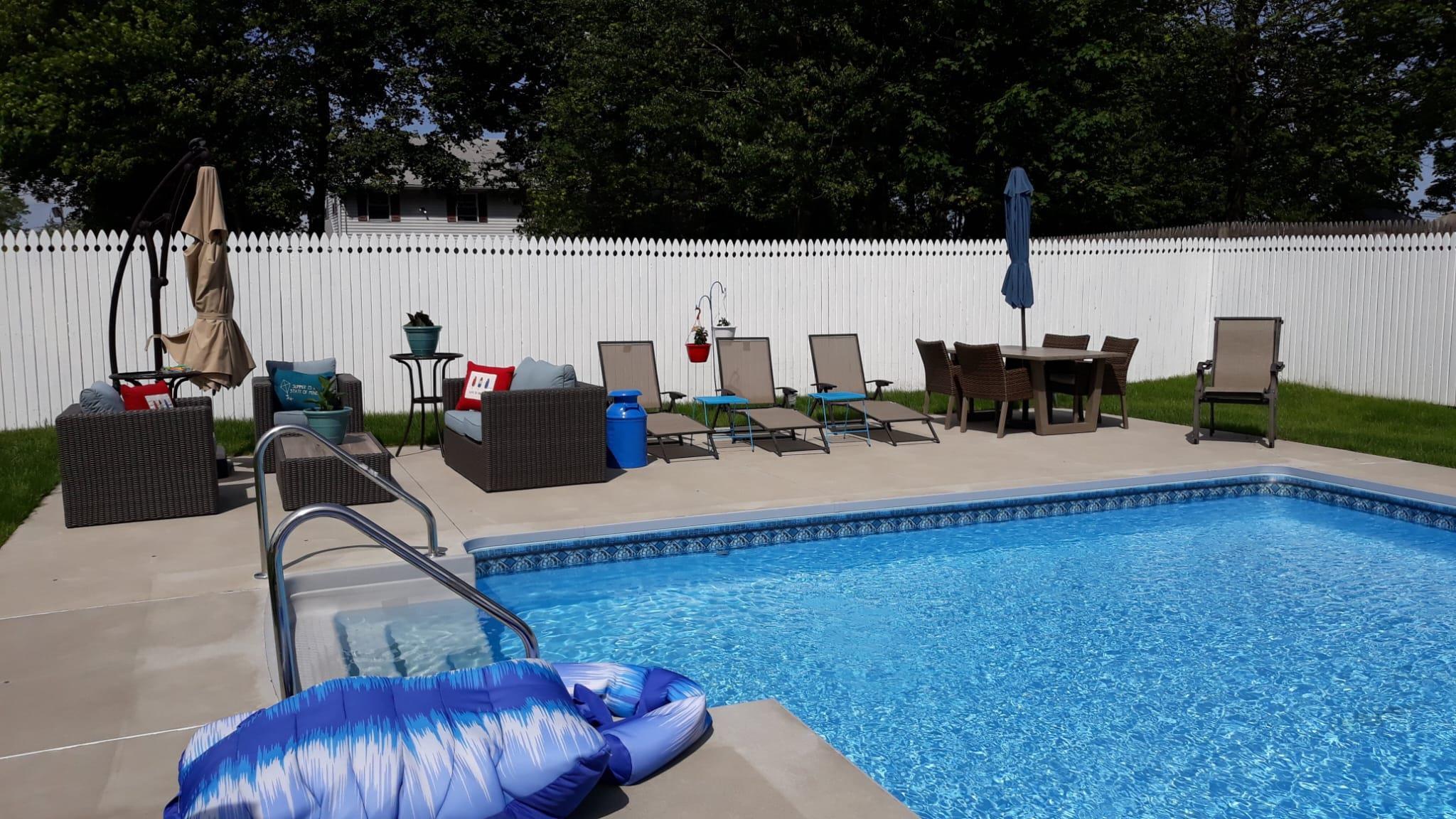 Single Family Highland  Orange County, NY 10950, MLS-872498-13