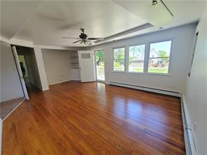 Single Family Highland  Orange County, NY 10950, MLS-872498-3