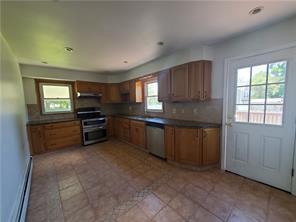 Single Family Highland  Orange County, NY 10950, MLS-872498-4