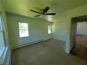 Single Family Highland  Orange County, NY 10950, MLS-872498-5